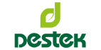 Destek