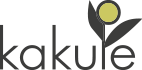 www.okakule.com