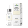 Biodestek E Vitamini Nemlendiricili Cilt Bakm Serum 30 ML