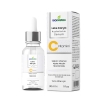 Biodestek Leke Kart, Aydnlatc C Vitaminli Cilt Bakm Serumu 30 ML